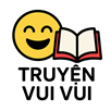 Truyện vui vui