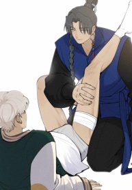 Bách Bộ thuộc về Đông thiên