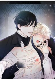 Hắc xà dăm tặc