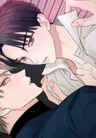 Cái bóng của tôi