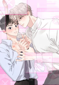 Chiến lược đã hoàn thành