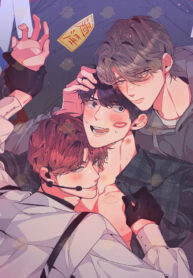 MỐI QUAN HỆ THIẾT YẾU