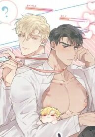 Tình yêu định mệnh