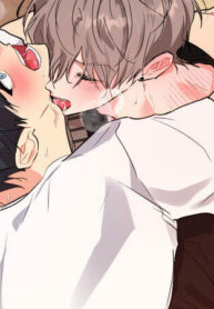 Vị khách phía sau nhà