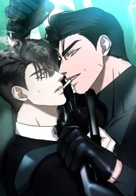 nguoi thua ke cua eden